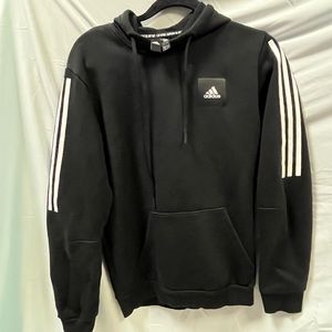 Adidas hoodie